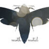 mothandmetal